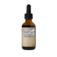 Eight Mushroom Tincture With Lion's Mane Reishi Chaga Cordyceps Shiitake Maitake