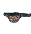 Mushroom Fanny Pack