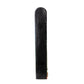 15943 Alien Chakra Incense Burner