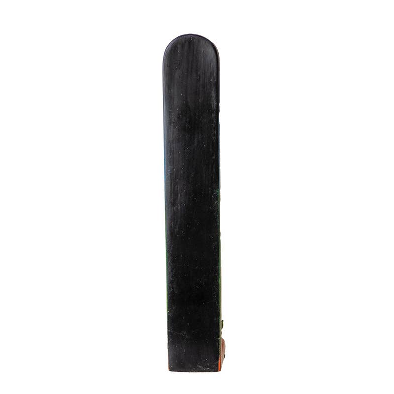 15943 Alien Chakra Incense Burner