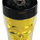 Smokezilla Skull Butt Bucket with Light Assortment- 12/Pk
