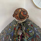 Practical Magic Goddess Tambourine Wall Hanging,