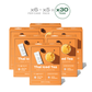 Thai Iced Tea I 5-Pack