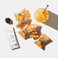 Thai Iced Tea I 5-Pack