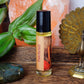 River Village Authentic Patchouli Perfume Oil Earthy Unisex Pure Fragrance