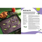 Scooby Doo Official Cookbook Recipes From Mystery Incorporated
