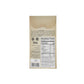 PMS Relief Milk Chocolate Bar For Hormone Support And Menstrual Comfort