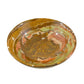 Onyx Bowl 6 inch