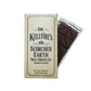 PMS Relief Milk Chocolate Bar For Hormone Support And Menstrual Comfort