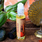 River Village Authentic Patchouli Perfume Oil Earthy Unisex Pure Fragrance
