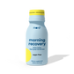 Morning Recovery Sugar Free Lemon