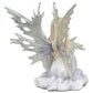 Winter Fairy