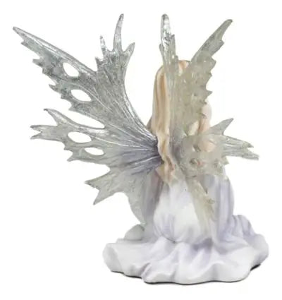Winter Fairy