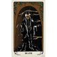 Agatha All Along Tarot Deck And Guidebook Insight Editions