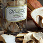 Dried Porcini #1 Mushrooms