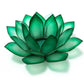Rain Forest Paradise Lotus TLight