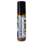 Authentic Nag Champa Perfume Oil Incense Inspired Unisex Sandalwood Plumeria