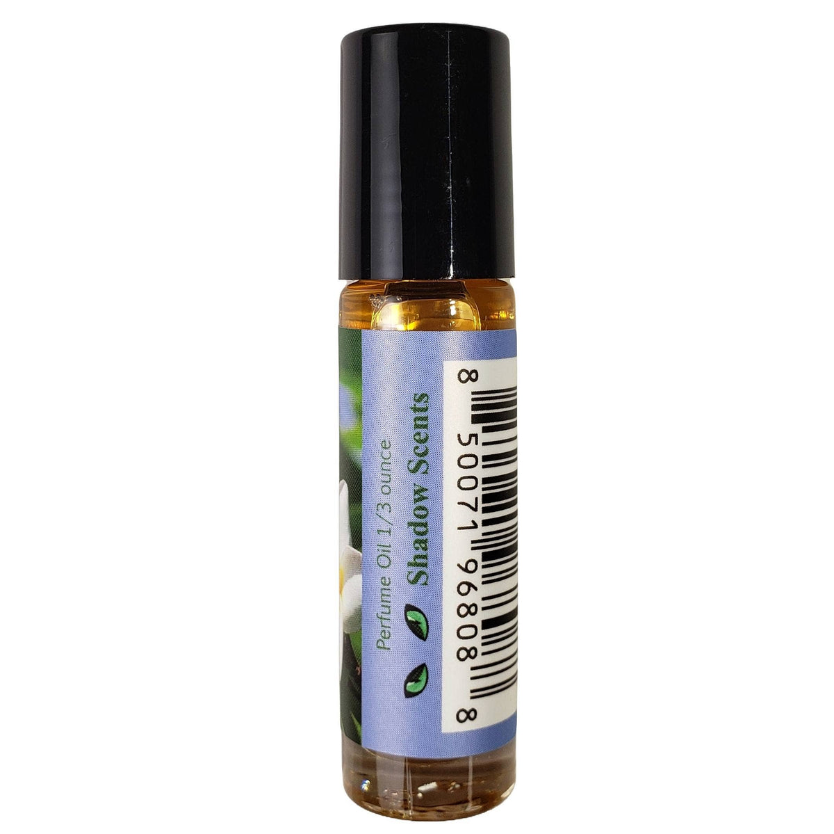 Authentic Nag Champa Perfume Oil Incense Inspired Unisex Sandalwood Plumeria