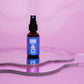 Daily Chill Mouth Spray