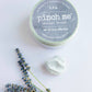 Pinch Me Therapy Dough Spa