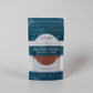 All-Natural Sea Salt - Hawaiian - Red Sunset - Fine - 4 oz