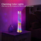 Lava Lamps- Original Retro Mood Lighting- 4907