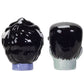 14162 Mr. & Mrs. Frankenstein Salt and Pepper Shakers Set