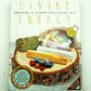 Divine Energy Smudge and Stone Wellness Kit