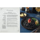 A Ravenous Feast Edgar Allan Poe Macabre Cookbook And Gothic Hosting Guide