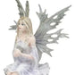 Winter Fairy