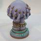 Crystal Ball Candles