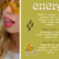Daily Energy Mouth Spray