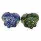 Dragon Hatchling Salt and Pepper Shaker Set
