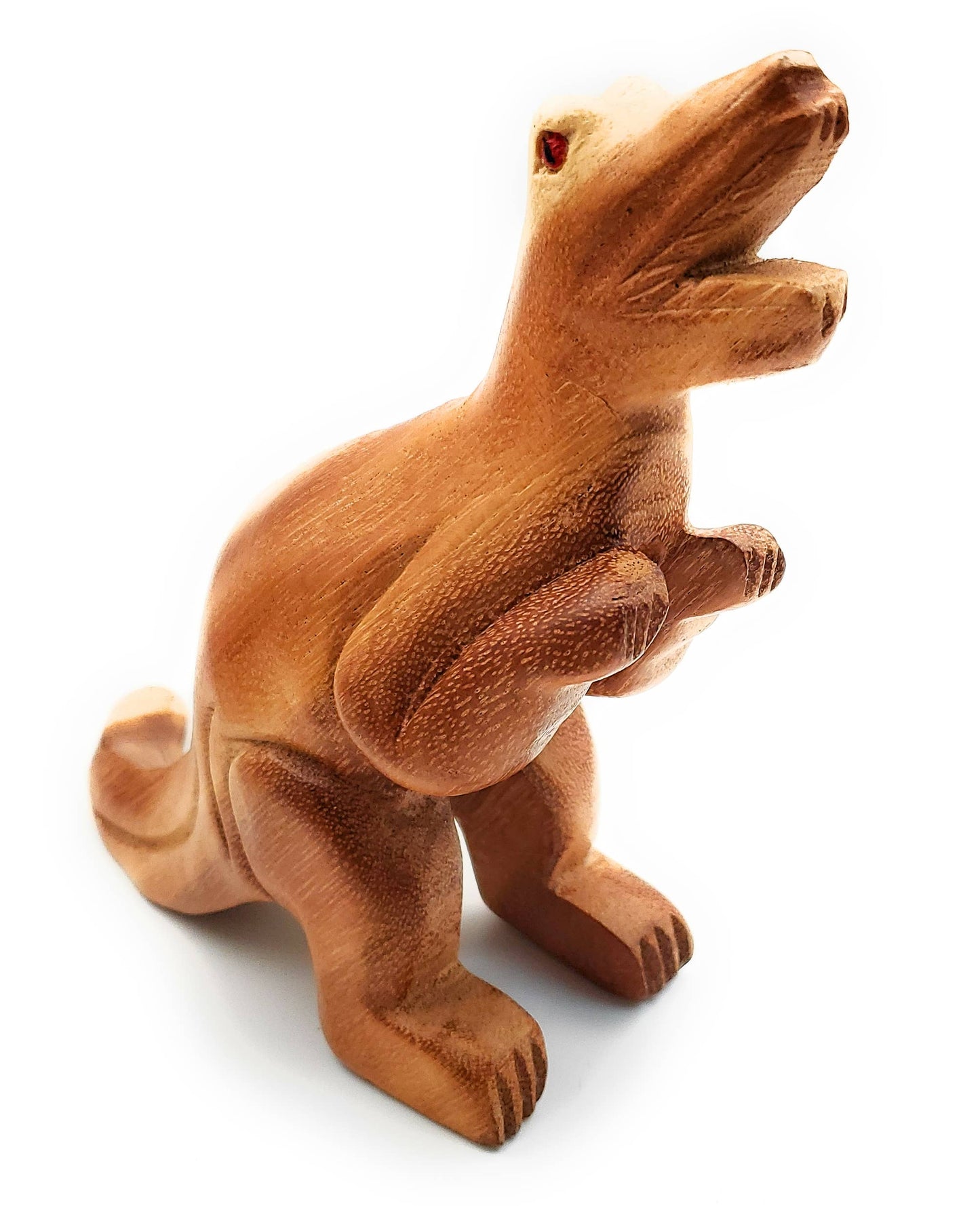 Dino-Sounds™  Set