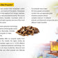 Propolis Raw Honey Throat Spray, 1 fl oz