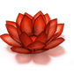 Horizon Paradise Lotus T Light