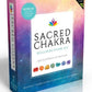 Sacred Chakra Box Set