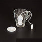 Diver silicone tea maker