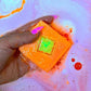 LED Party Bath Bombs 36 CT Display - 2022