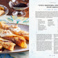 Disney Frozen Official Cookbook With Scandinavian Arendelle Recipes