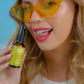 Daily Energy Mouth Spray