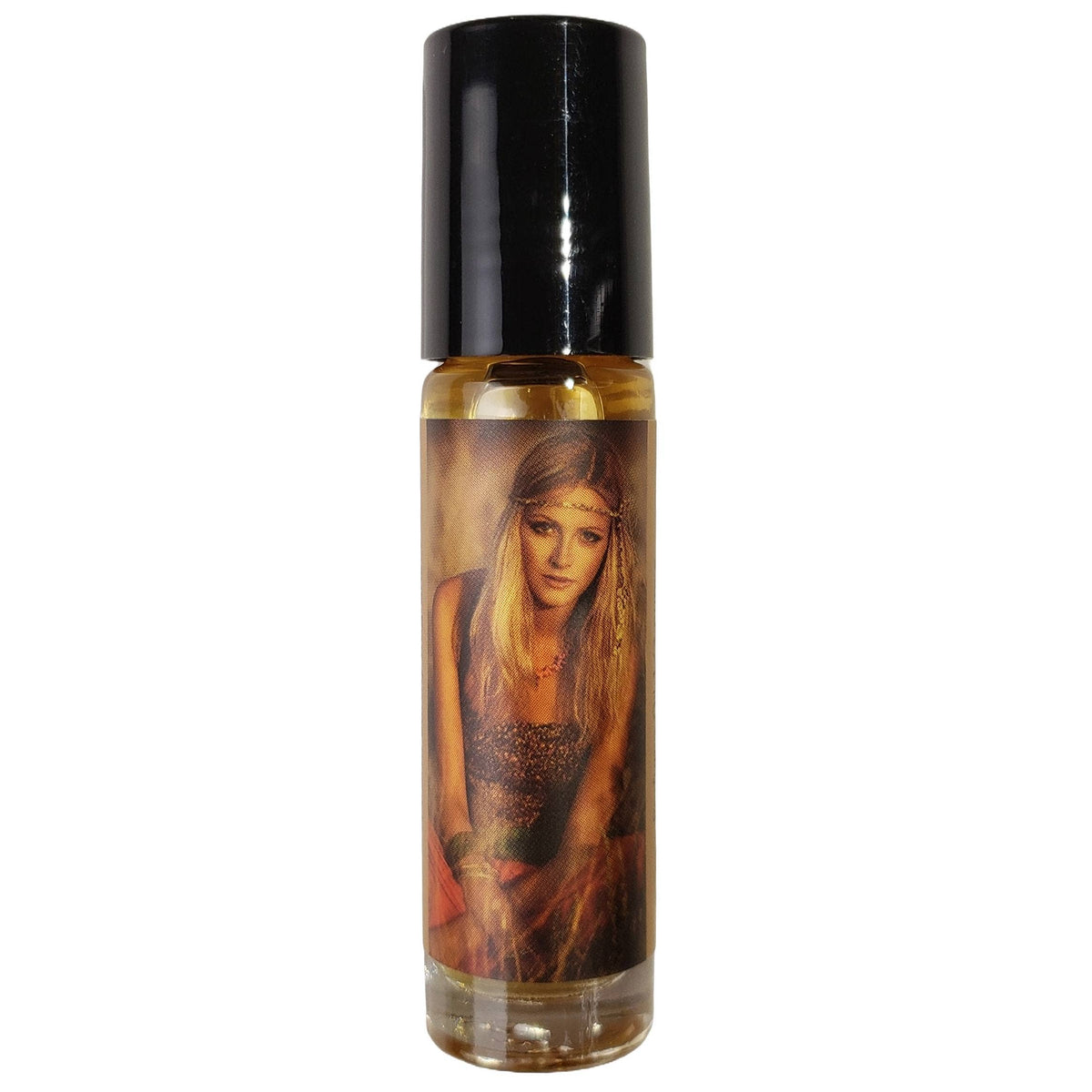 River Village Authentic Patchouli Perfume Oil Earthy Unisex Pure Fragrance