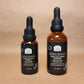 Resilience Blend Tincture