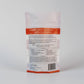 Rub & Seasoning Mix - Key West Seafood - 3 oz Bag