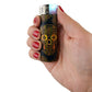 Smokezilla LightUp Gold Foil Curve Lighter Assortment- 30/Pk
