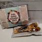 Palo Santo Smudge Stick - 6001