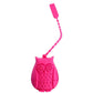 Owl Tea Maker Silicone Tea Drain