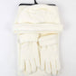 Women's Fleece Winter Set - WSET50