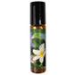 Authentic Nag Champa Perfume Oil Incense Inspired Unisex Sandalwood Plumeria