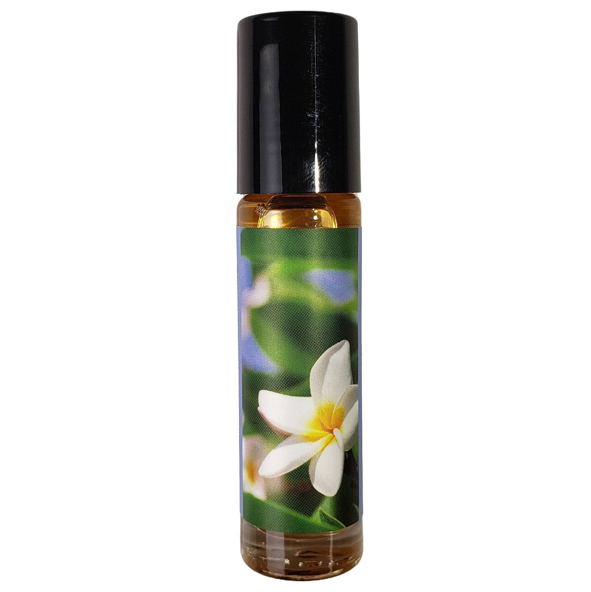 Authentic Nag Champa Perfume Oil Incense Inspired Unisex Sandalwood Plumeria